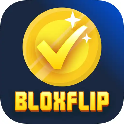 Play BloxFlip APK