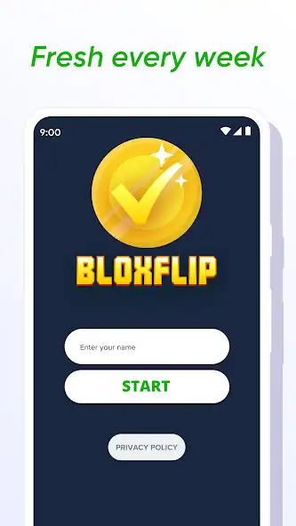 Play BloxFlip and enjoy BloxFlip with UptoPlay Play BloxFlip and enjoy BloxFlip with UptoPlay
