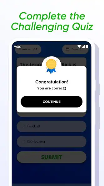 Play BloxFlip as an online game online BloxFlip with UptoPlay Play BloxFlip as an online game BloxFlip with UptoPlay