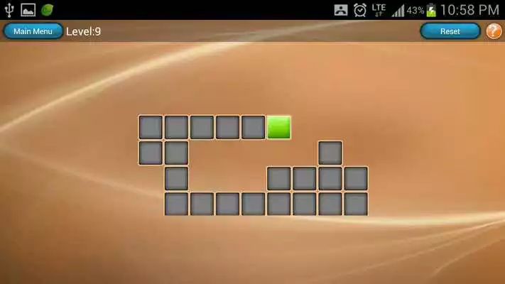Play Blox Follow