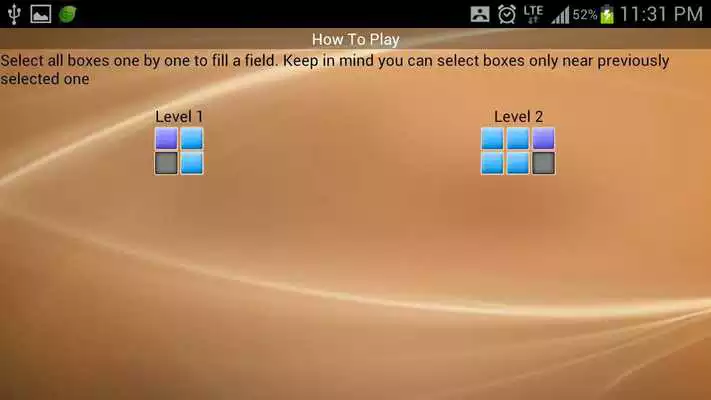 Play Blox Follow
