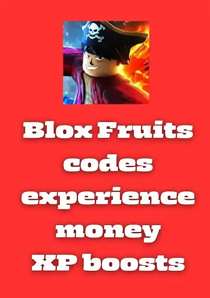 Play Blox Fruits Codes  and enjoy Blox Fruits Codes with UptoPlay