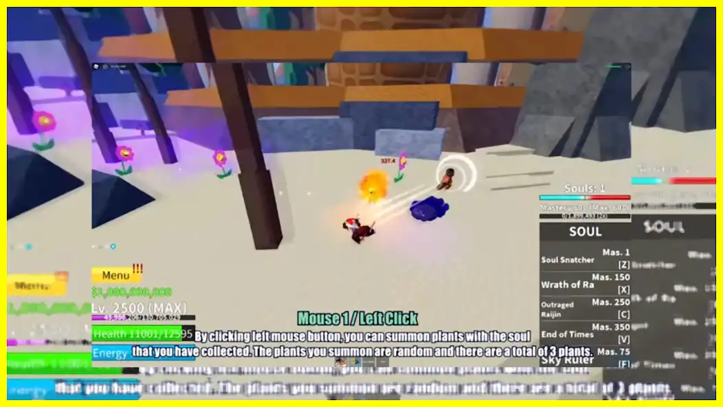 Play Blox Fruits Helper Trick roblx  and enjoy Blox Fruits Helper Trick roblx with UptoPlay