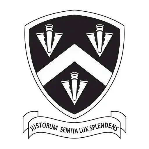 Play Bloxham School, Oxfordshire APK