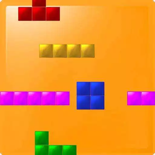 Free play online Blox APK