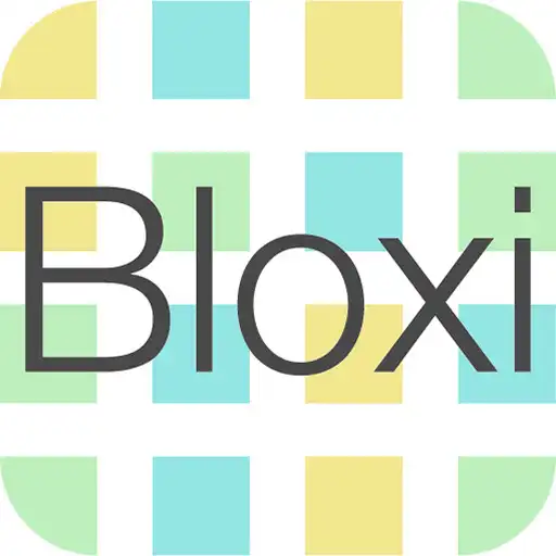 Play Bloxi APK Play Bloxi APK