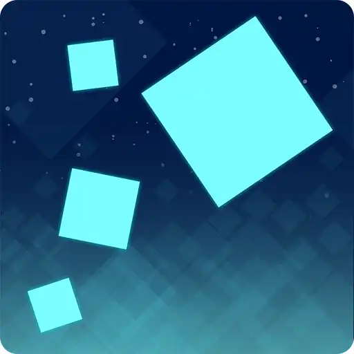 Play BlOX.IO: CUBES FALL APK