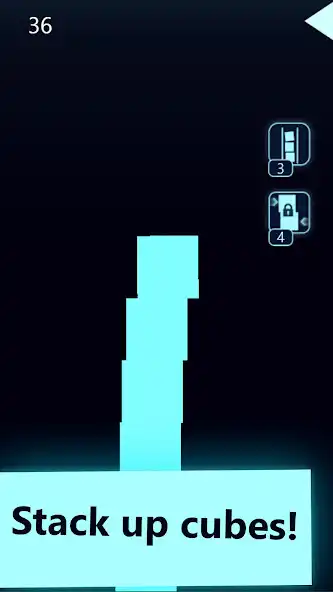Play BlOX.IO: CUBES FALL as an online game BlOX.IO: CUBES FALL with UptoPlay