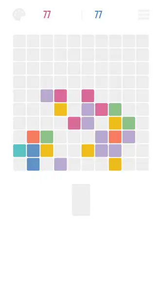 Play Bloxis  and enjoy Bloxis with UptoPlay