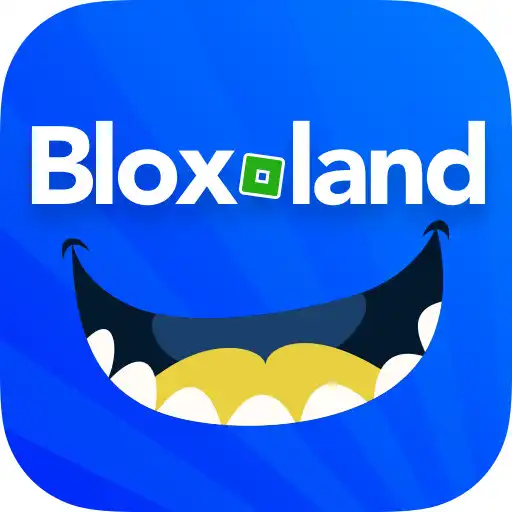 Play BloxLand APK