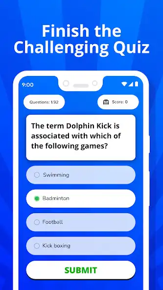 Play BloxLand as an online game online BloxLand with UptoPlay Play BloxLand as an online game BloxLand with UptoPlay