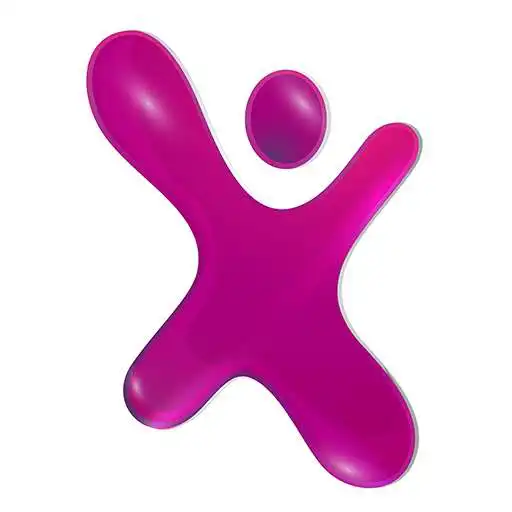 Play Bloxo APK