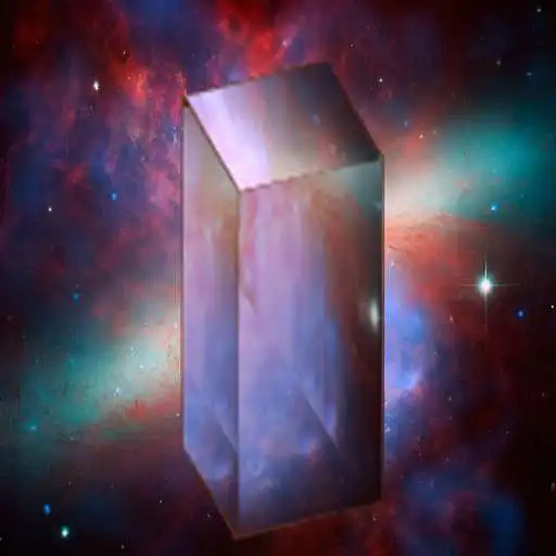 Free play online Bloxorz : The Block Puzzle  APK