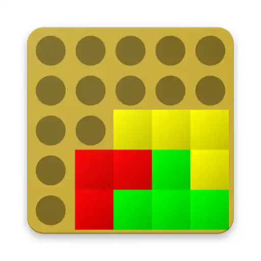 Play Bloxpace APK Play Bloxpace APK