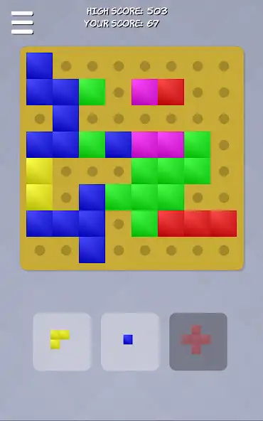 Play Bloxpace  and enjoy Bloxpace with UptoPlay