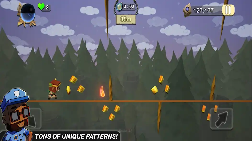 Play Blox Runner and enjoy Blox Runner with UptoPlay Play Blox Runner and enjoy Blox Runner with UptoPlay