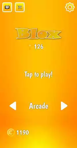 Play Blox  and enjoy Blox with UptoPlay