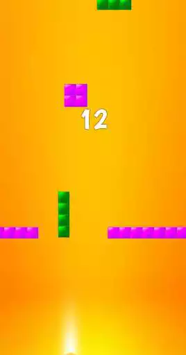 Play Blox as an online game Blox with UptoPlay
