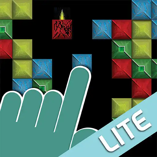 Play BloxTrus Lite APK