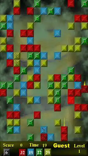 Play BloxTrus Lite  and enjoy BloxTrus Lite with UptoPlay