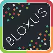 Free play online Bloxus APK Free play online Bloxus APK