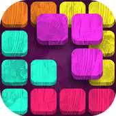 Free play online Bloxx Block APK