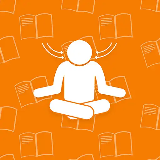 Play BLP App: Feel  Learn Better! APK