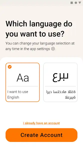 Play BLP App: Feel  Learn Better!  and enjoy BLP App: Feel  Learn Better! with UptoPlay