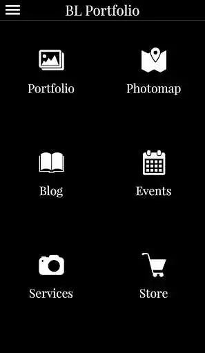 Play BL Portfolio  and enjoy BL Portfolio with UptoPlay