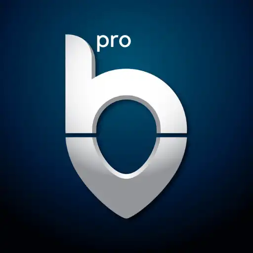 Play BL Pro VPN APK