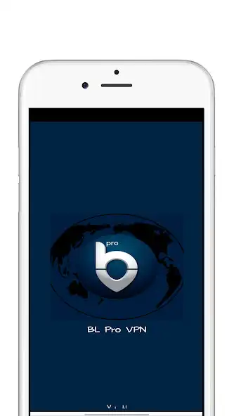 Play BL Pro VPN  and enjoy BL Pro VPN with UptoPlay