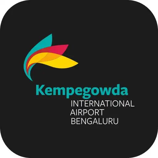 Play BLRAirport APK Play BLRAirport APK