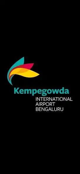 Play BLRAirport  and enjoy BLRAirport with UptoPlay