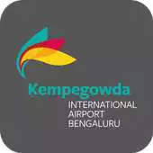 Free play online BLR ARport APK