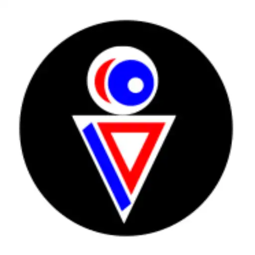 Free play online BLRED! APK