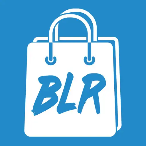 Play BLR Shopping APK Play BLR Shopping APK