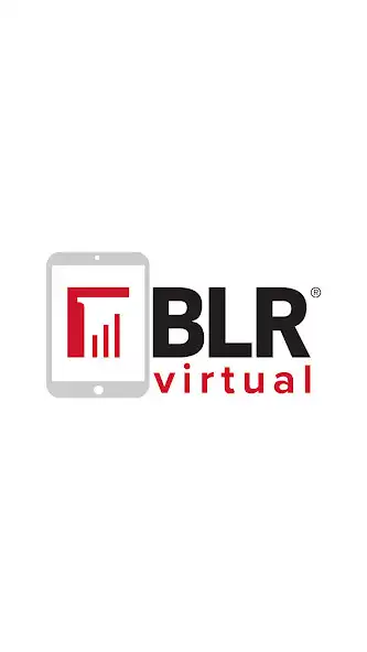 Play BLR Virtual  and enjoy BLR Virtual with UptoPlay