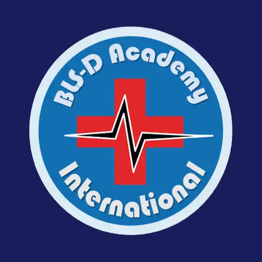 Play BLSD School APK Play BLSD School APK