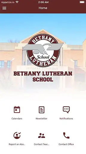 Play BLS Eagles  and enjoy BLS Eagles with UptoPlay