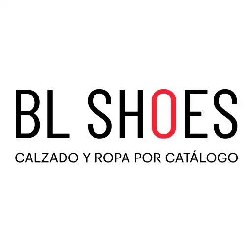 Play BL SHOES APK Play BL SHOES APK