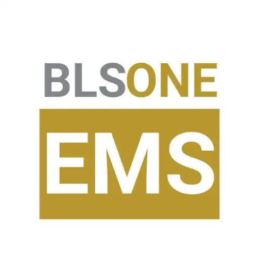Play BLS ONE EMS APK