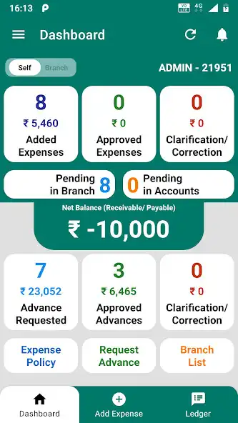 Play BLS ONE EMS as an online game BLS ONE EMS with UptoPlay