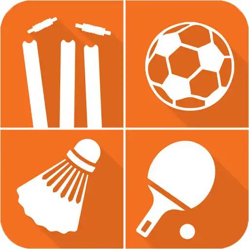Play BL Sports APK Play BL Sports APK