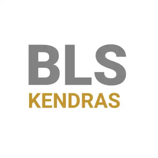 Play BLS PSK APK