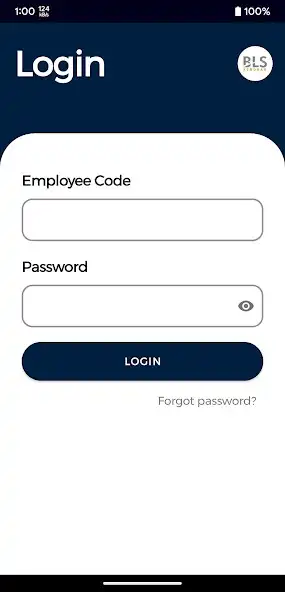Play BLS PSK  and enjoy BLS PSK with UptoPlay