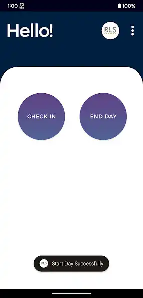 Play BLS PSK as an online game BLS PSK with UptoPlay