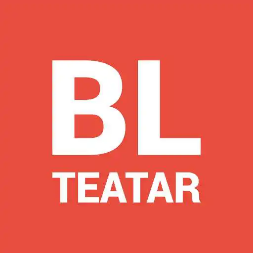 Play BL Teatar APK