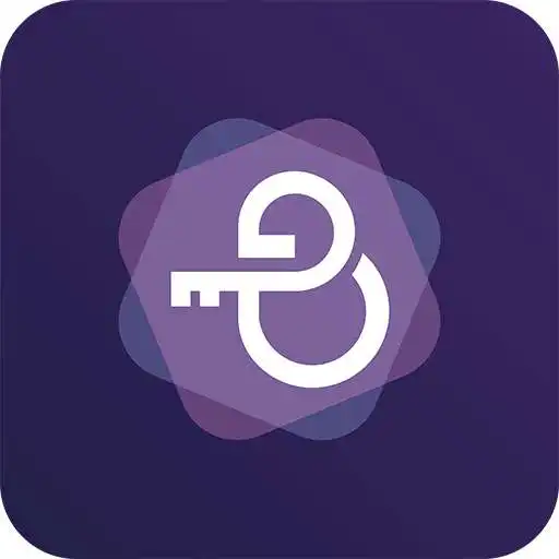 Play BLT VPN - Unlimited VPN APK