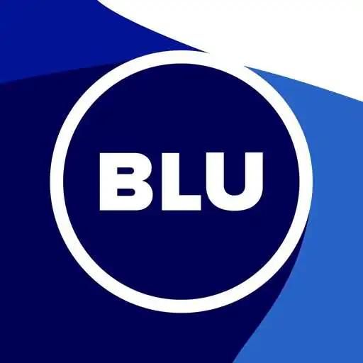 Play BLU Academy APK