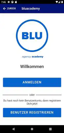 Play BLU Academy  and enjoy BLU Academy with UptoPlay